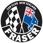 Fraser Car Club